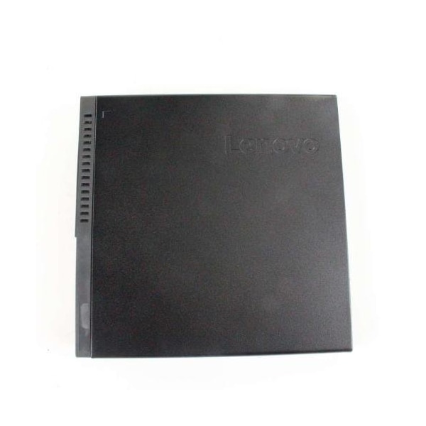 Lenovo TOP COVER TY4 521AT 1L, AVC 01EF681 - main